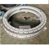 High Quality China Supply Wind Turbine Zinc Sprayed Slewing Ring Bearing