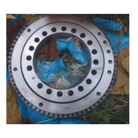 Factory Supply High Quality Slewing Ring Turntable Bearing for Tadano TM-Z300
