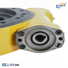 2021 Hot Sale High Quality Dual Worm Gear Slewing Drive 