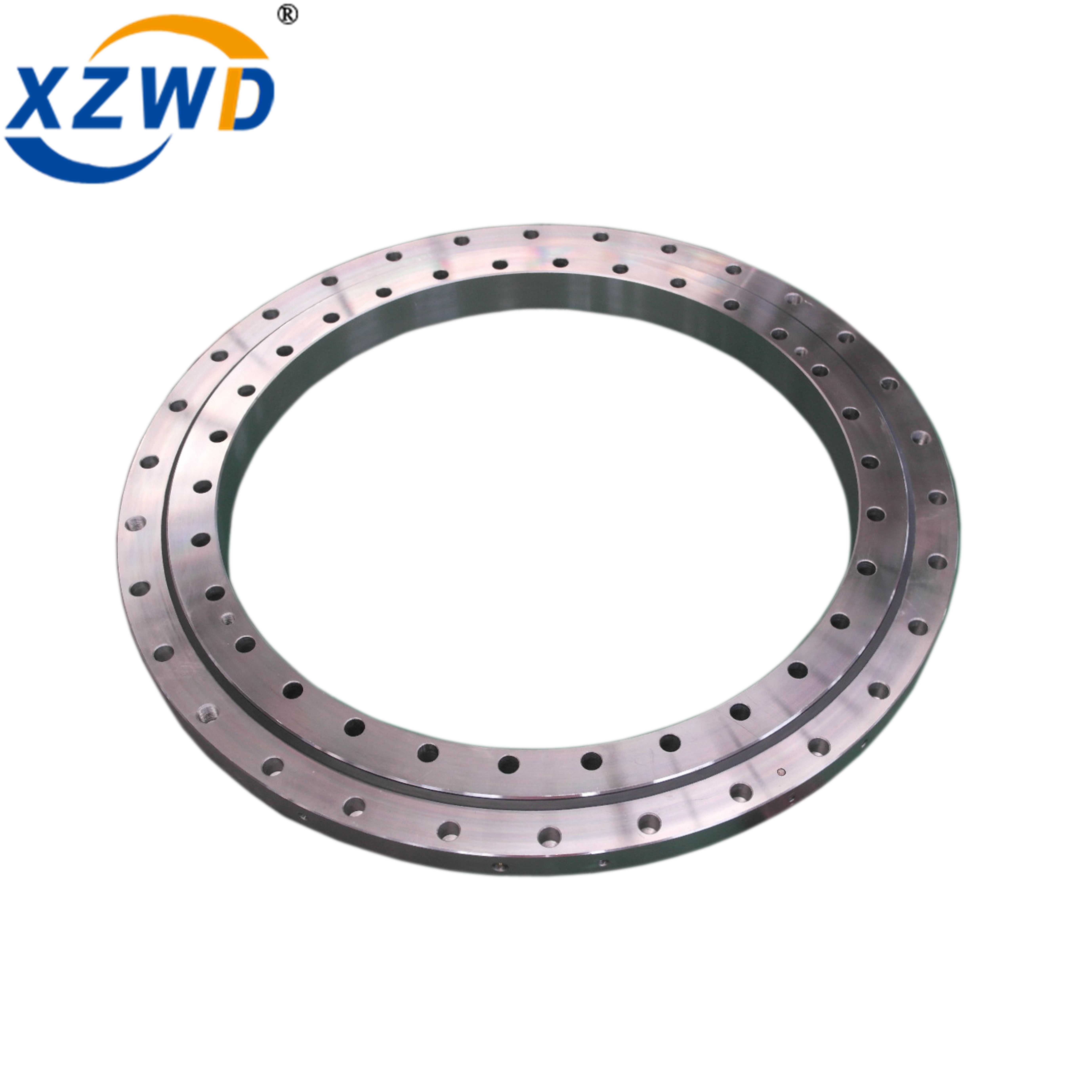 Stocked Slewing Bearing For Excavator 